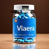 Viagra pharmacie en france a